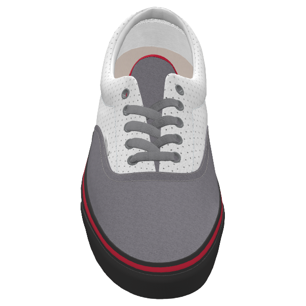 Era - Dalmatian Drift