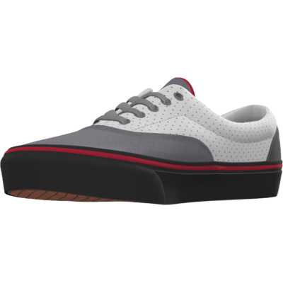 Era - Dalmatian Drift - Image 8