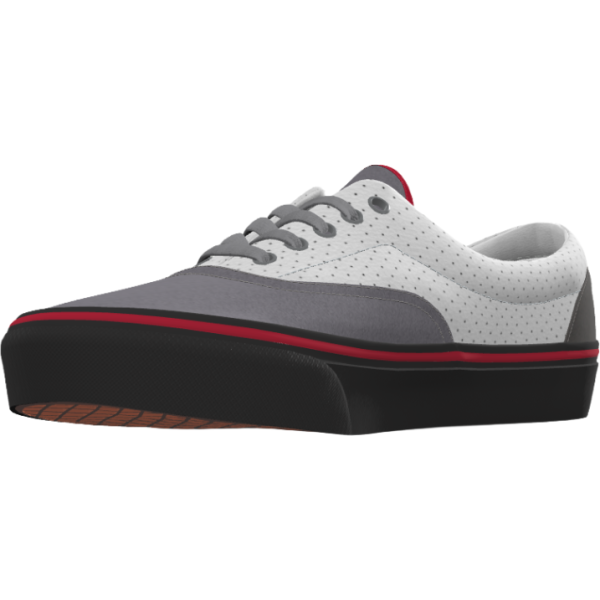 Era - Dalmatian Drift