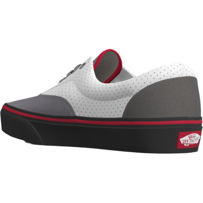 Era - Dalmatian Drift - Image 11