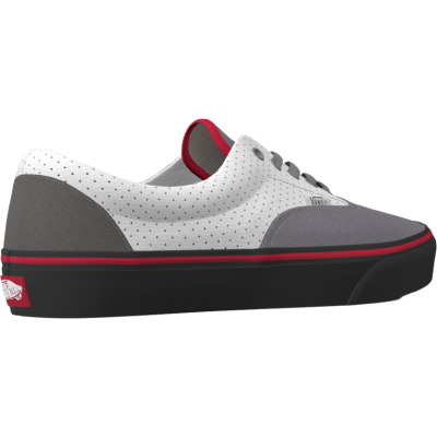 Era - Dalmatian Drift - Image 10