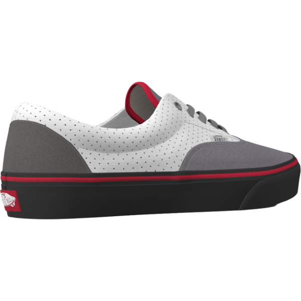 Era - Dalmatian Drift