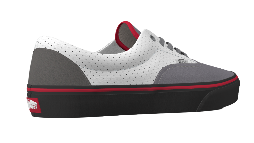 Era - Dalmatian Drift - Image 10