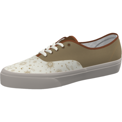 Authentic - Celestial Dune - Image 4