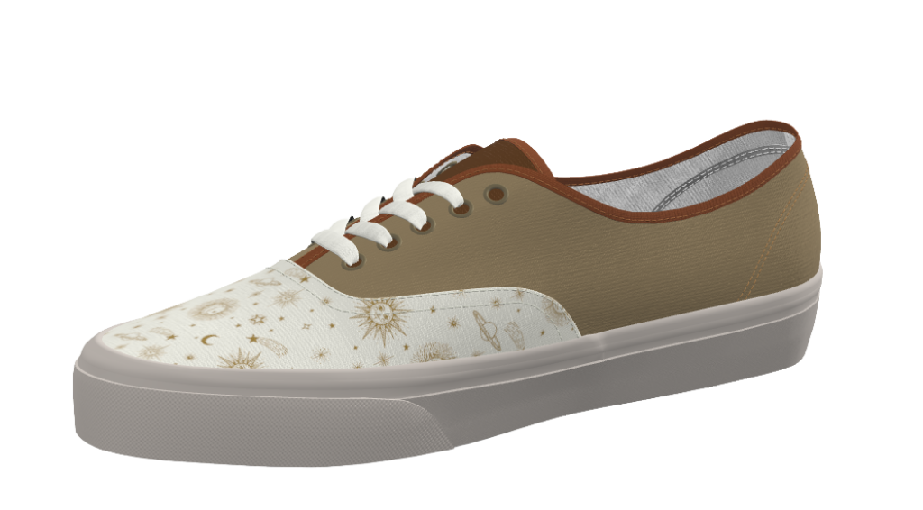 Authentic - Celestial Dune - Image 4