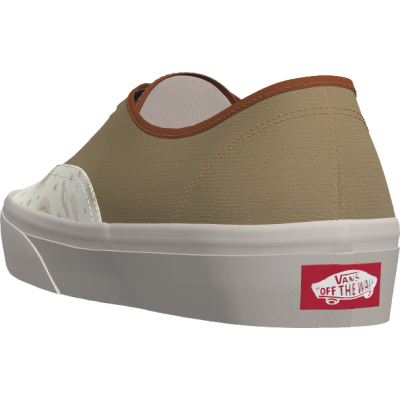 Authentic - Celestial Dune - Image 5