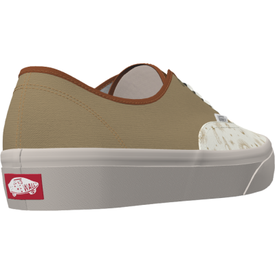 Authentic - Celestial Dune - Image 6