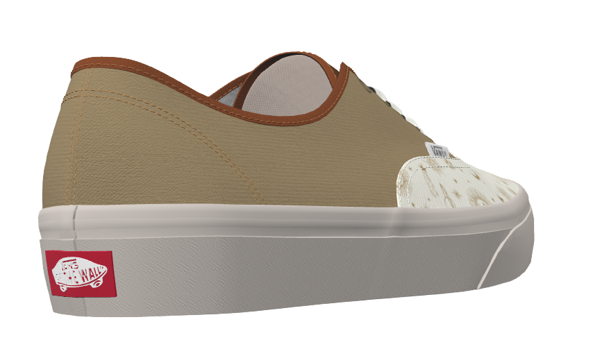 Authentic - Celestial Dune - Image 6