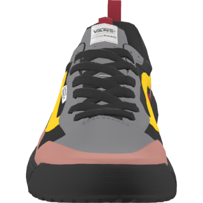 Ultra-RE - Spotted Heat - Image 9