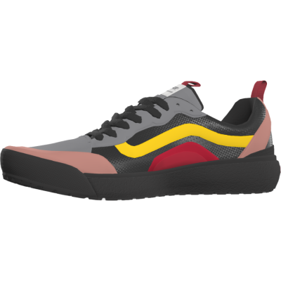 Ultra-RE - Spotted Heat - Image 10