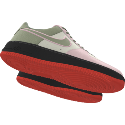 Air Force 1 – Sage Eclipse - Image 6