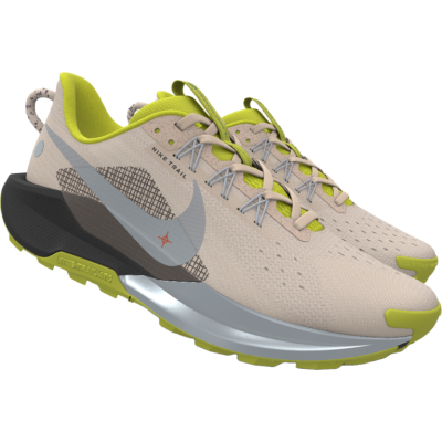 Pegasus - Lime Drift