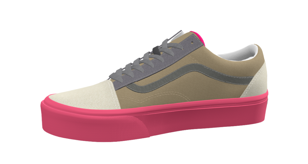 OS Platform - Rust Rose - Image 10