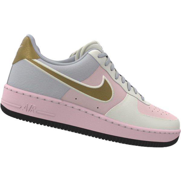 Air Force 1 – Sage Eclipse