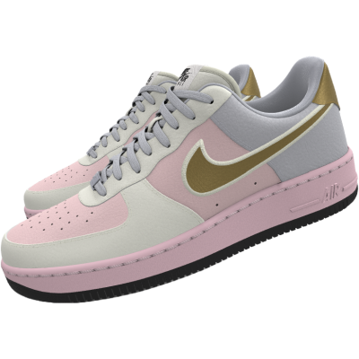 Air Force 1 – Sage Eclipse - Image 10