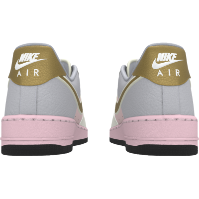 Air Force 1 – Sage Eclipse - Image 11