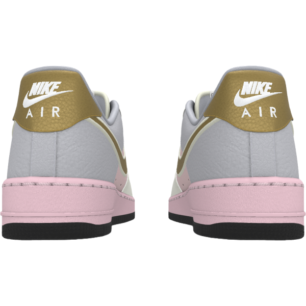 Air Force 1 – Sage Eclipse