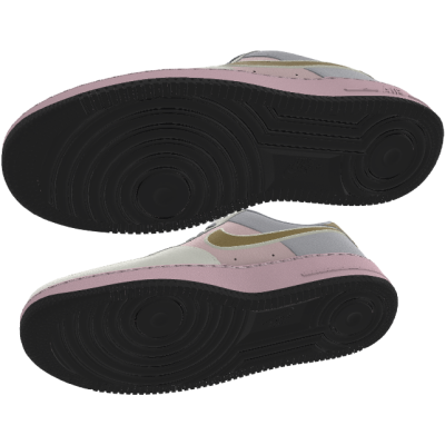 Air Force 1 – Sage Eclipse - Image 12