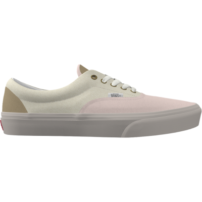 Era - Solar Flame - Image 7