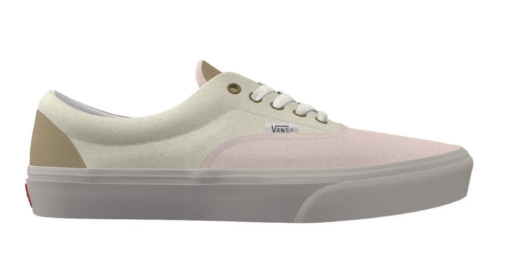 Era - Solar Flame - Image 7