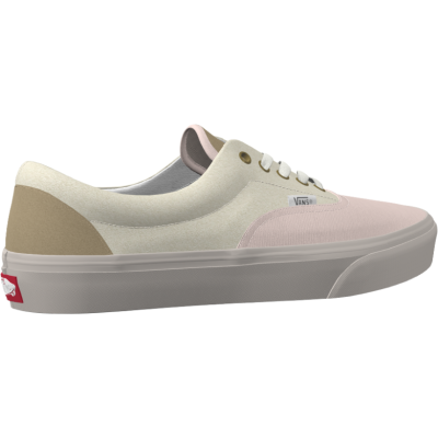 Era - Solar Flame - Image 12