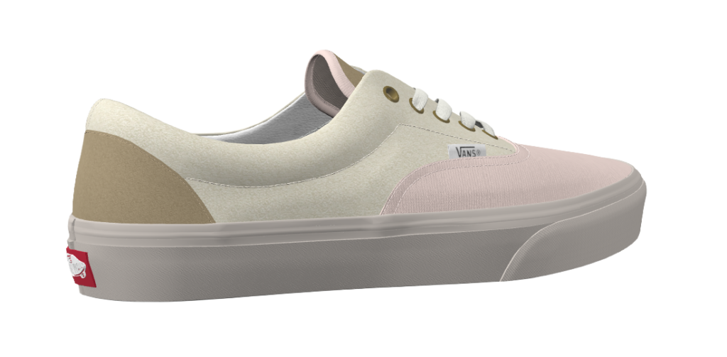 Era - Solar Flame - Image 12