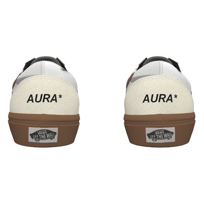 Old Skool - Silent Stone - Image 14