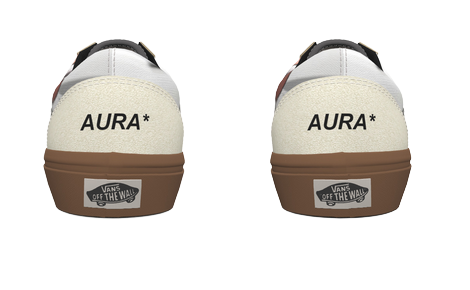 Old Skool - Silent Stone - Image 14