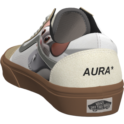 Old Skool - Silent Stone - Image 18