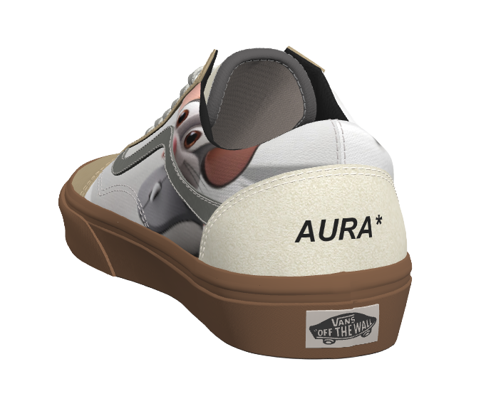 Old Skool - Silent Stone - Image 18