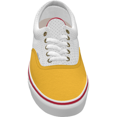 Era - Solar Flame - Image 3