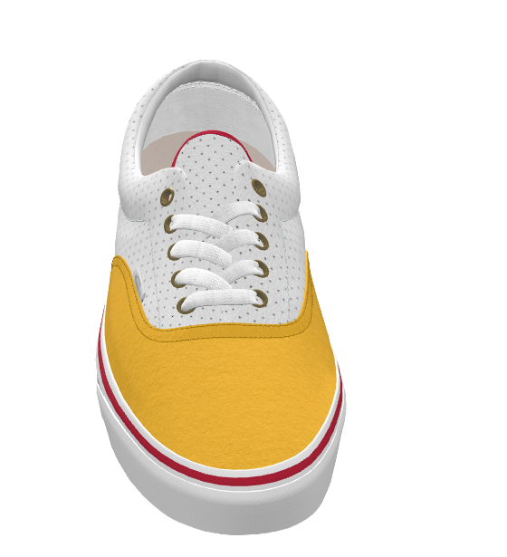 Era - Solar Flame - Image 3