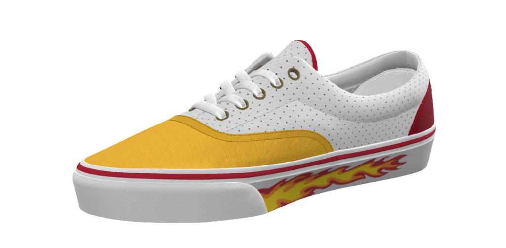 Era - Solar Flame - Image 4