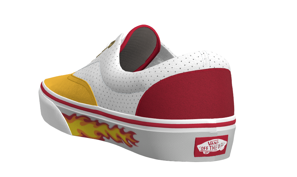 Era - Solar Flame - Image 5