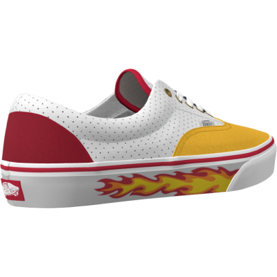 Era - Solar Flame - Image 6