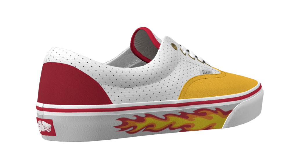 Era - Solar Flame - Image 6