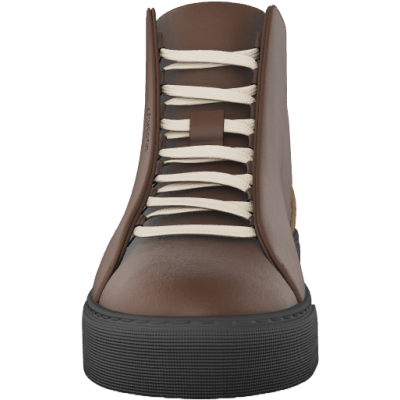 Minimal High - Seafoam Vault - Image 7