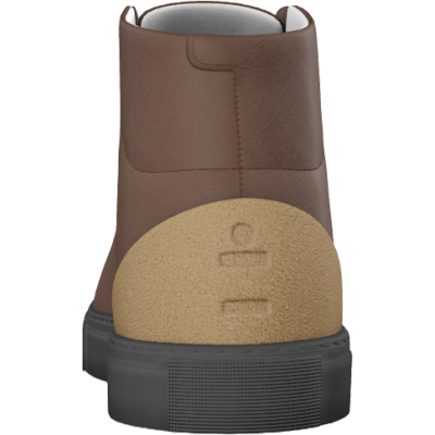 Minimal High - Seafoam Vault - Image 10