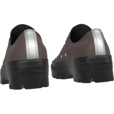 Chuck 70 - Ironwood Noir - Image 5