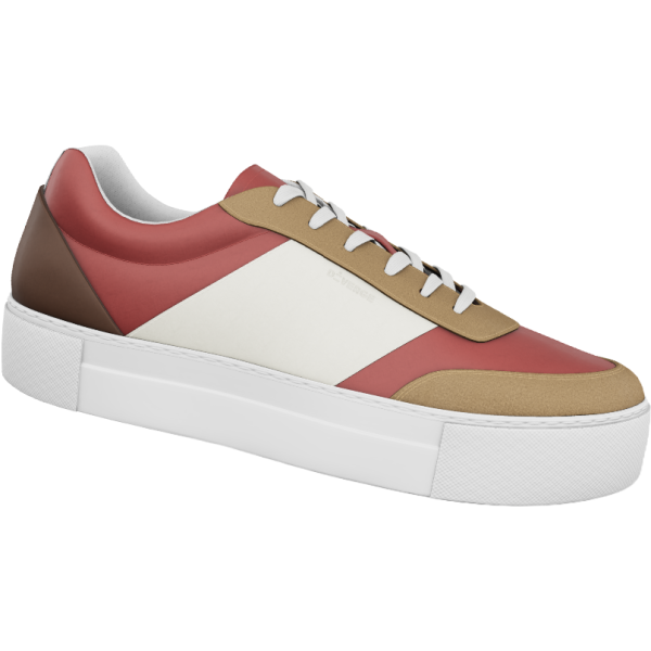 NOW - Driftstone Biscotti