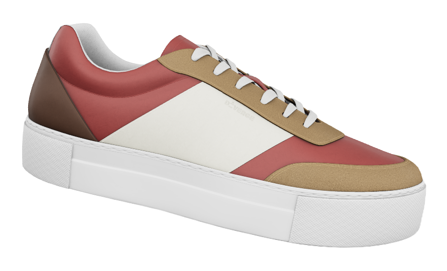 NOW - Driftstone Biscotti - Image 7