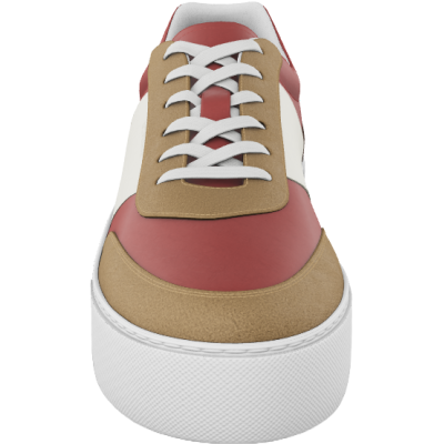 NOW - Driftstone Biscotti - Image 8