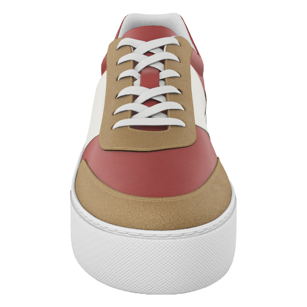 NOW - Driftstone Biscotti