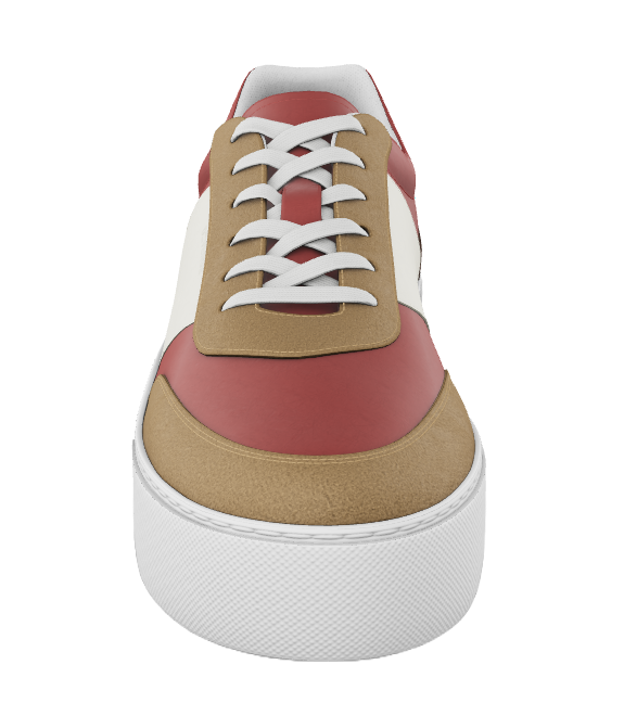 NOW - Driftstone Biscotti - Image 8