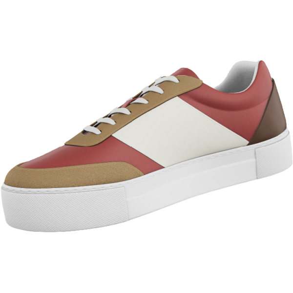 NOW - Driftstone Biscotti