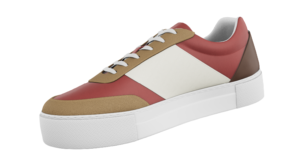 NOW - Driftstone Biscotti - Image 10