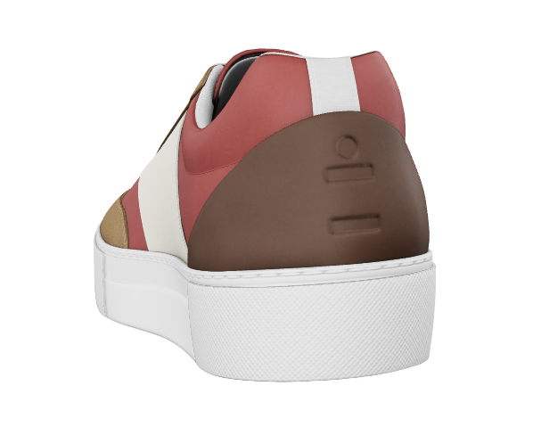 NOW - Driftstone Biscotti - Image 11