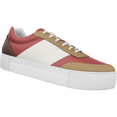 NOW - Driftstone Biscotti - Image 12