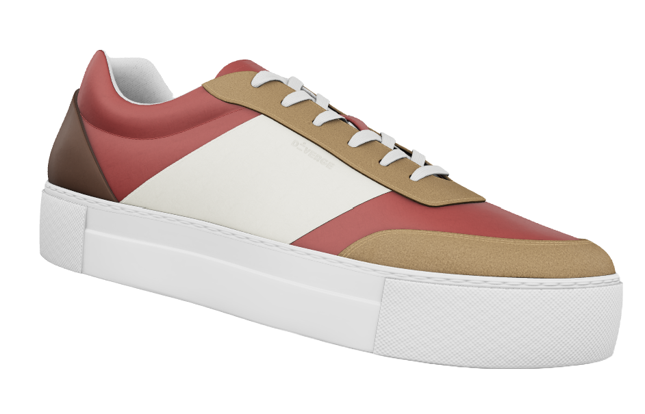 NOW - Driftstone Biscotti - Image 12