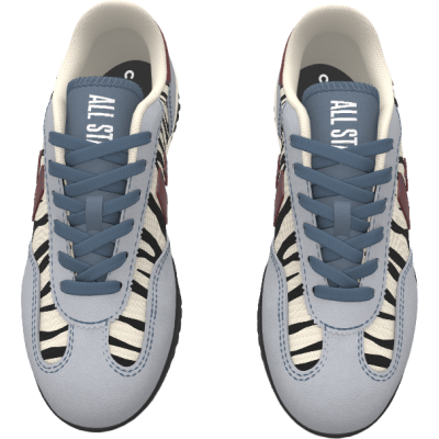 Run Star - Boreal Zebra - Image 3